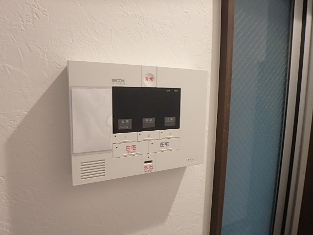 GARAGE7  その他6