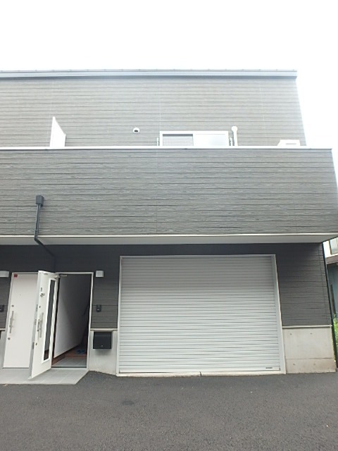 GARAGE7  その他9