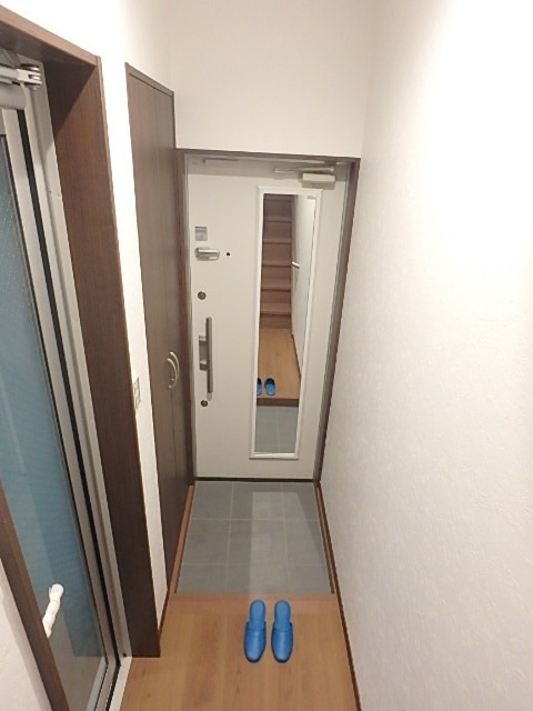 GARAGE7  その他10