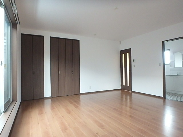 GARAGE7  その他11