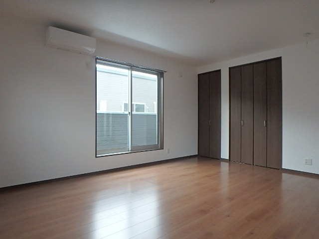 GARAGE7  その他12