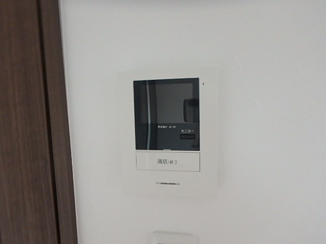 GARAGE7  その他13