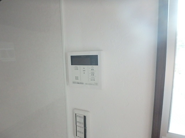 GARAGE7  その他16