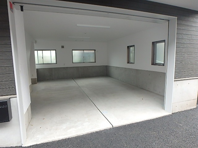 GARAGE7  その他20