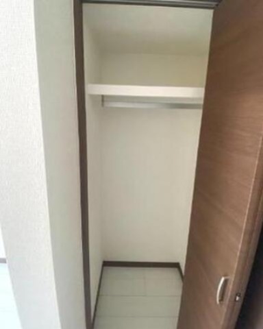 さくらレジデンス その他4