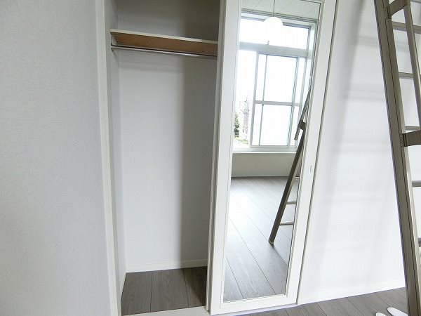 コンフォール淵野辺  その他2