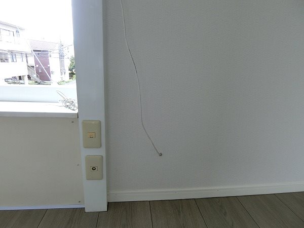 コンフォール淵野辺  その他10