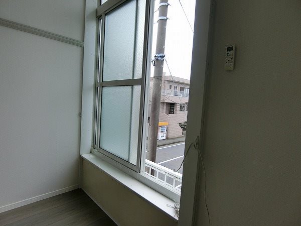 コンフォール淵野辺  その他11