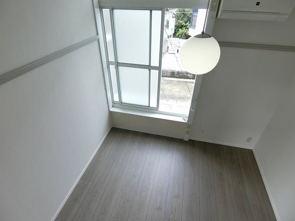 コンフォール淵野辺  その他12