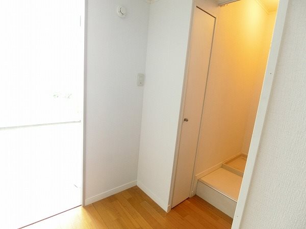 コンフォール淵野辺  その他15