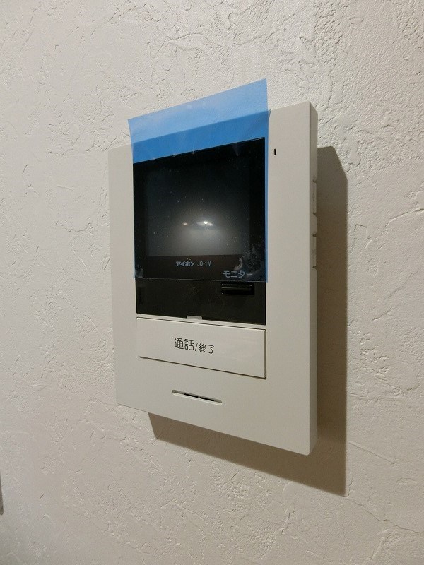 GARAGE7  その他6