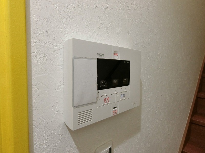 GARAGE7  その他8