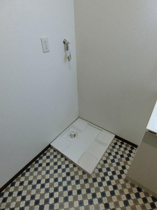 GARAGE7  その他11