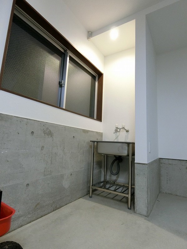 GARAGE7  その他12