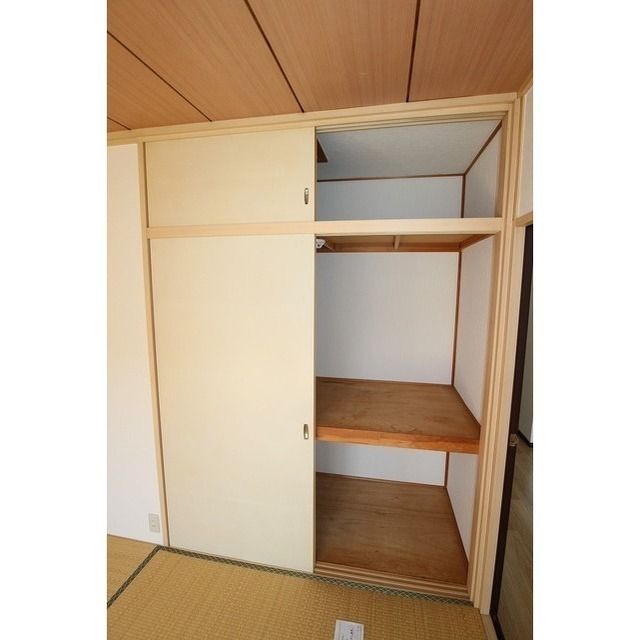 ファミール田倉 その他4