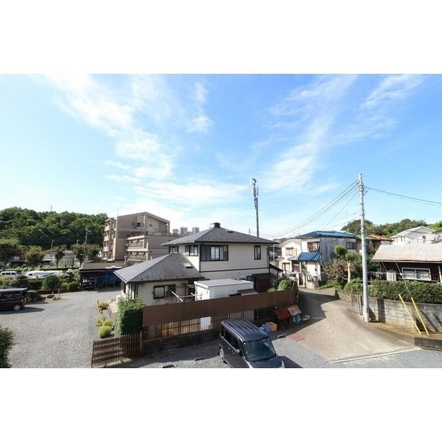 ファミール田倉 その他6