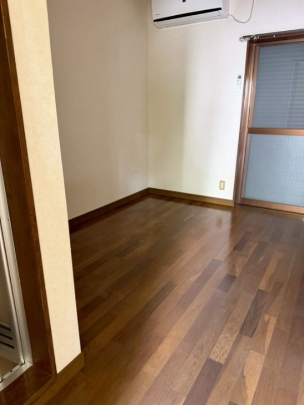 コーポサカキ その他1
