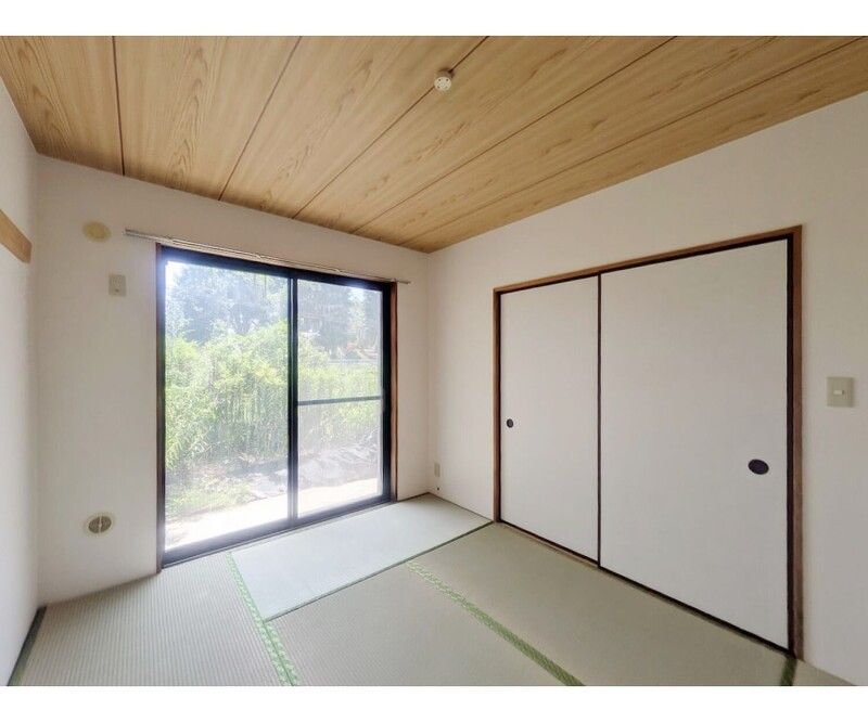 テラス梅の木 その他10