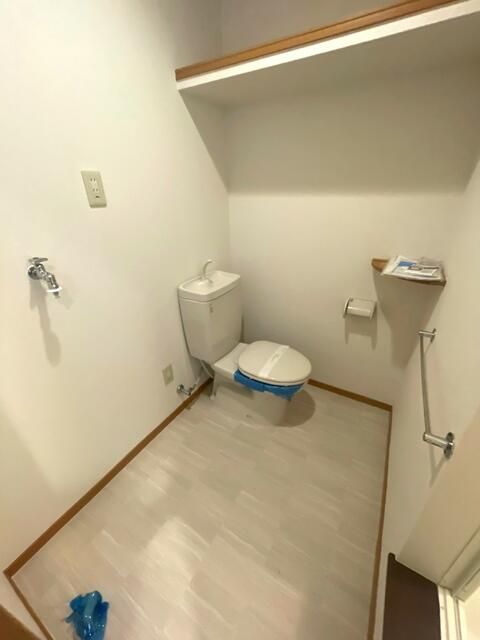 サンフラワー相原 その他2