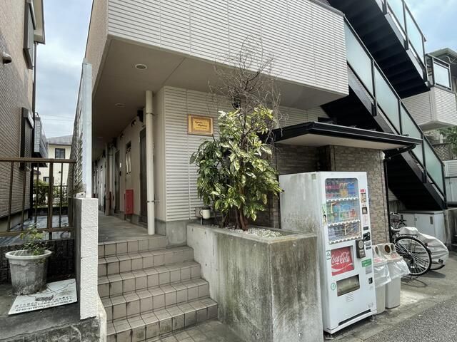 オヤマハイネス その他7