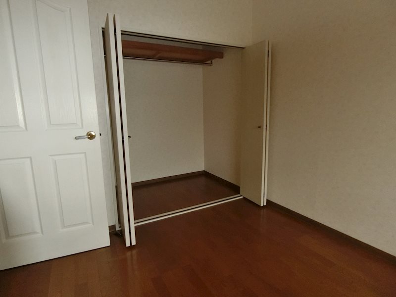 オリーブコート その他12