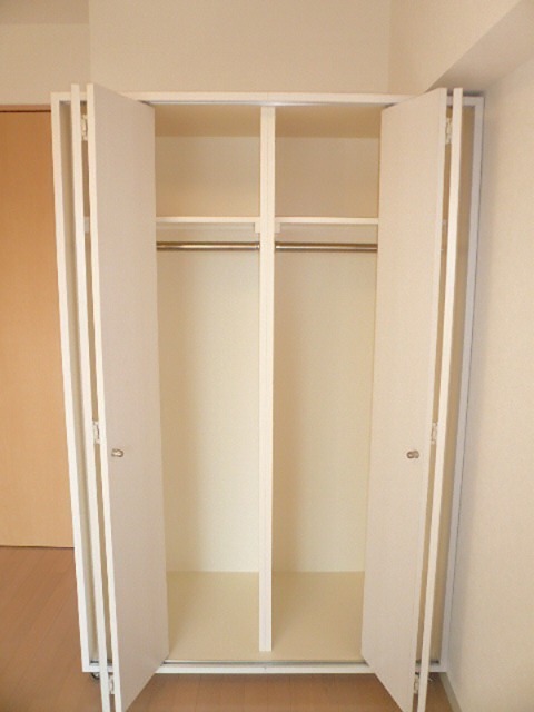 矢部３丁目マンション  その他3