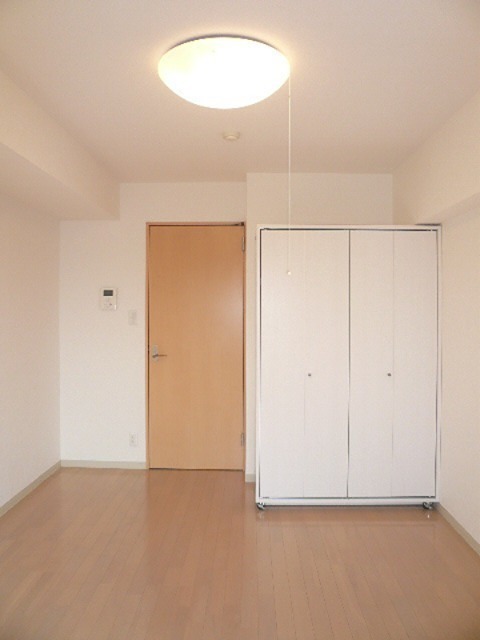 矢部３丁目マンション  その他8