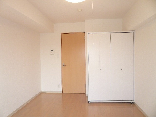 矢部３丁目マンション  その他10