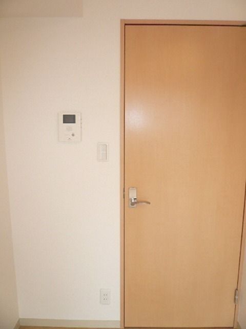 矢部３丁目マンション  その他11