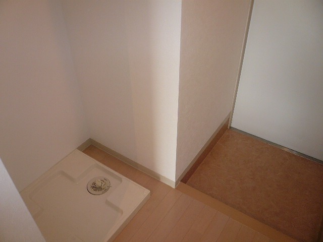 矢部３丁目マンション  その他15