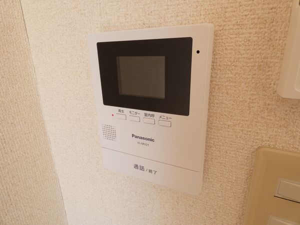 C&amp;#39;s 3 KANEKO その他5