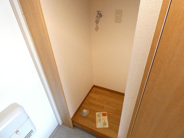 C&amp;#39;s 3 KANEKO その他6