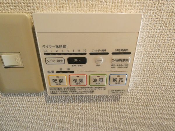 C&amp;#39;s 3 KANEKO その他7