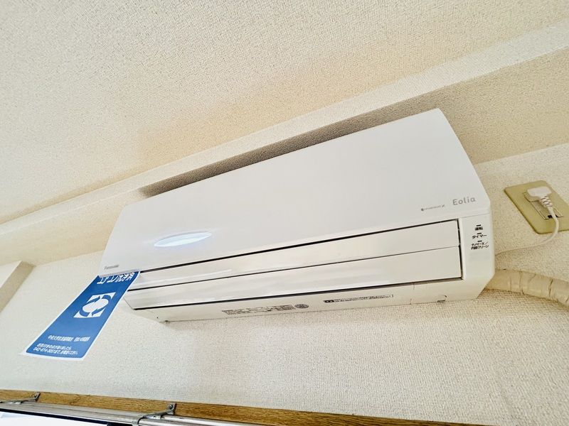 C&amp;#39;s 22 OHSAWA その他4