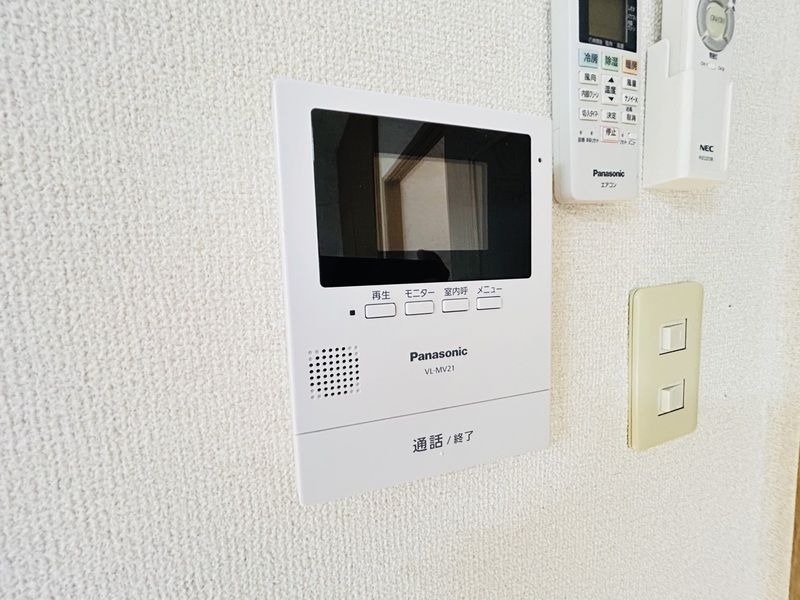 C&amp;#39;s 22 OHSAWA その他5