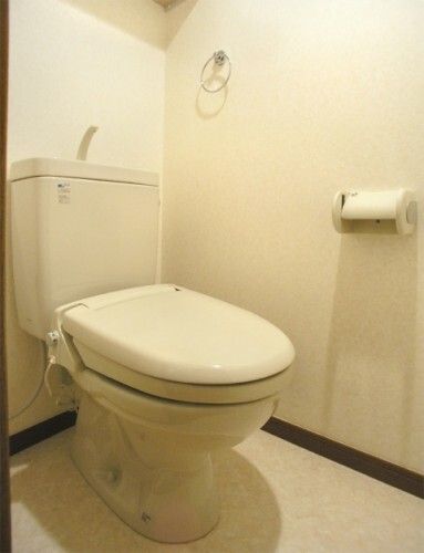エクセレンテ その他2