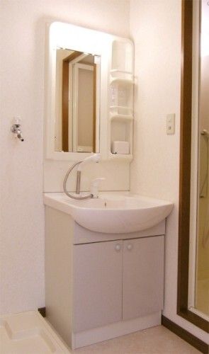 エクセレンテ その他3