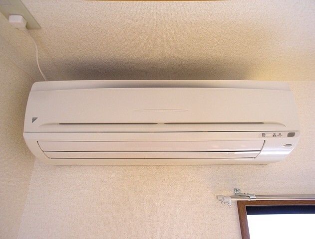 エクセレンテ その他4