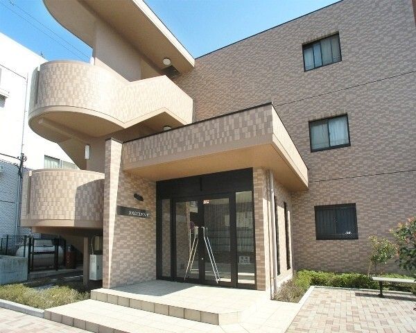 エクセレンテ その他5