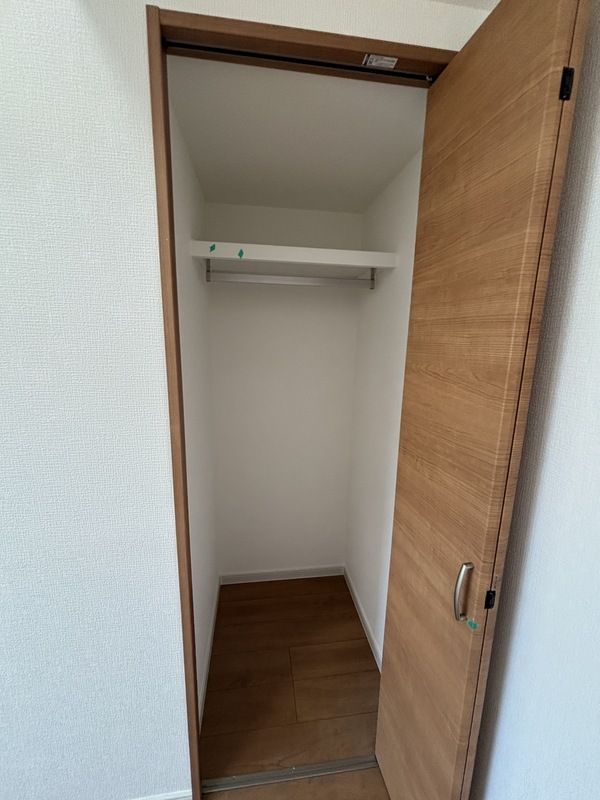 クラージュ橋本 その他4