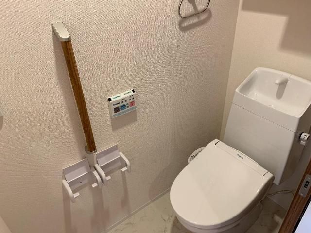 レイ その他2