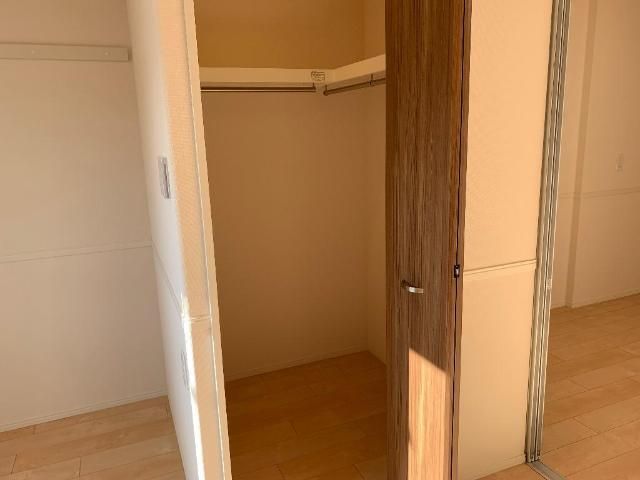 レイ その他4