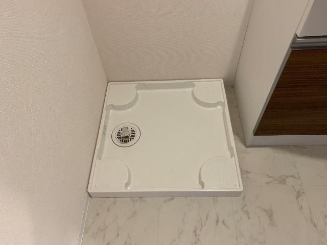 レイ その他6