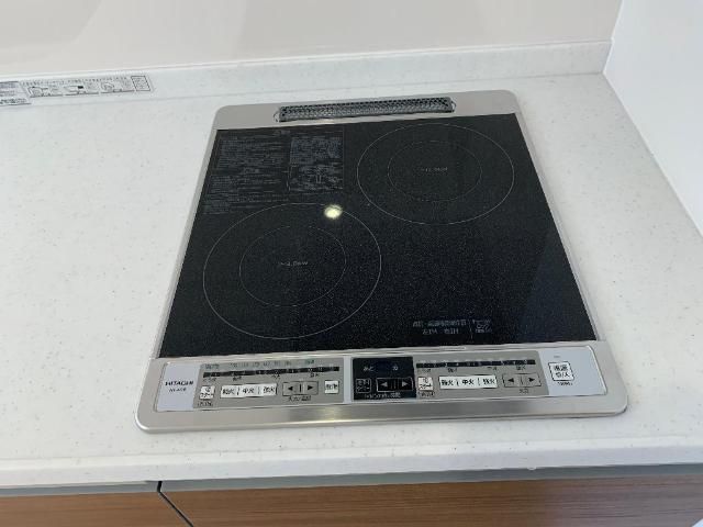 レイ その他11