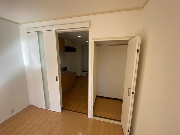 シティプラザ その他5