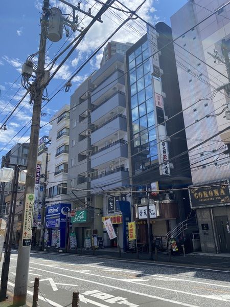 シティプラザ その他6