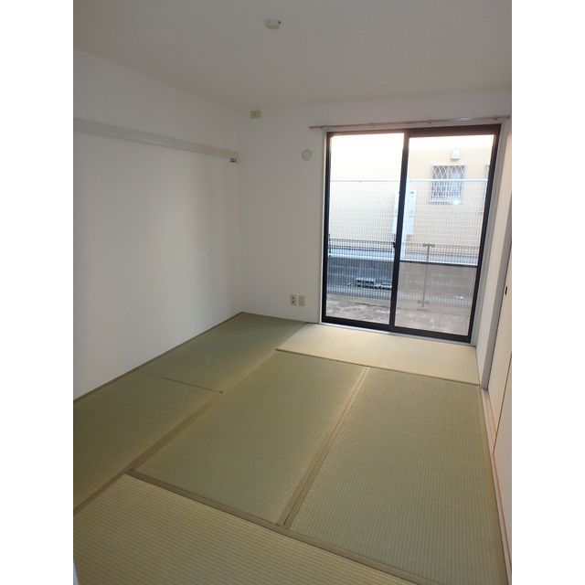 ラレス横山Ⅲ その他5