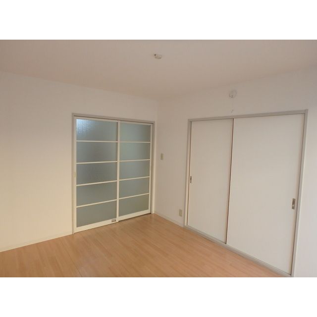 ラレス横山Ⅲ その他8