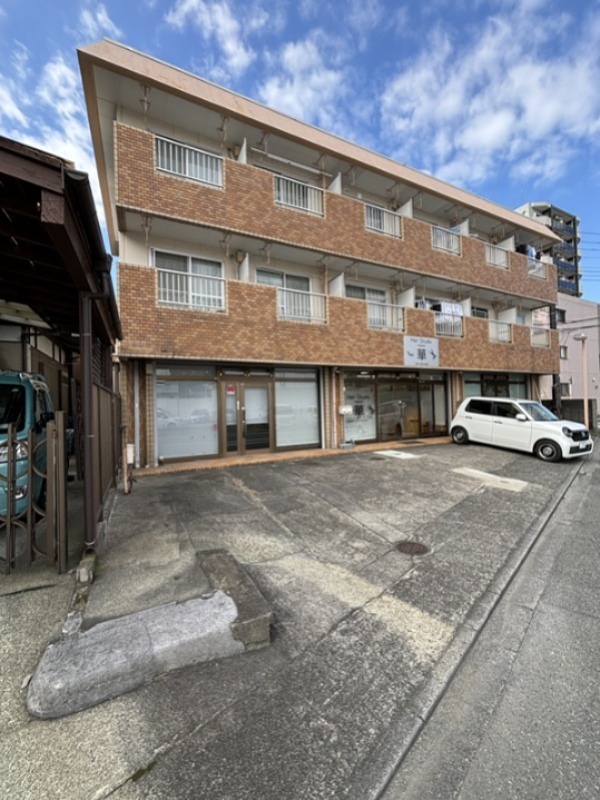 ヴィラクレスト橋本 その他8