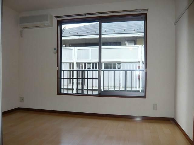 ハイビスカス その他1